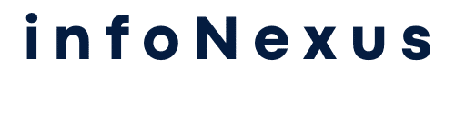 infoNexus Consulting